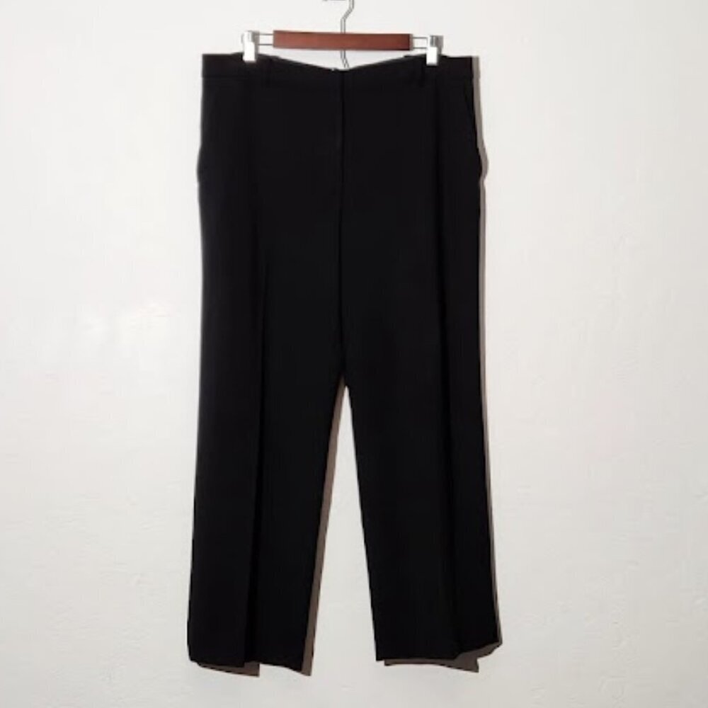 Stockholm Atelier Women's Dress Pants in size 12